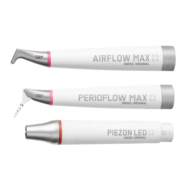 ems-airflow-max-handst-ck-introduction-kit-guided-biofilm-therapy image 1