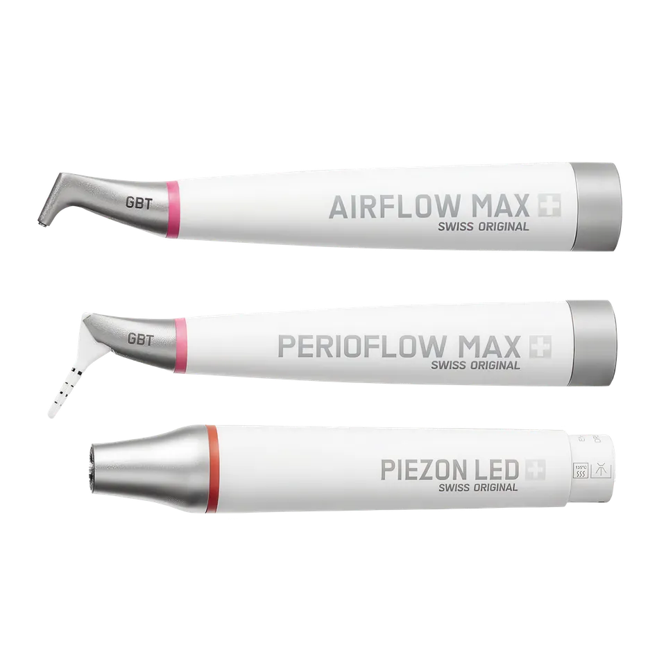 ems-airflow-max-handst-ck-introduction-kit-guided-biofilm-therapy image 1