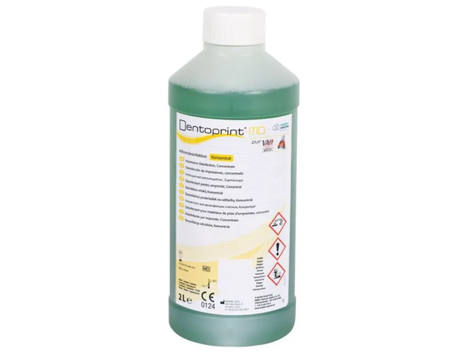 dentoprint-md-pur-2-l-desinfektionskonzentrat-tb image 1