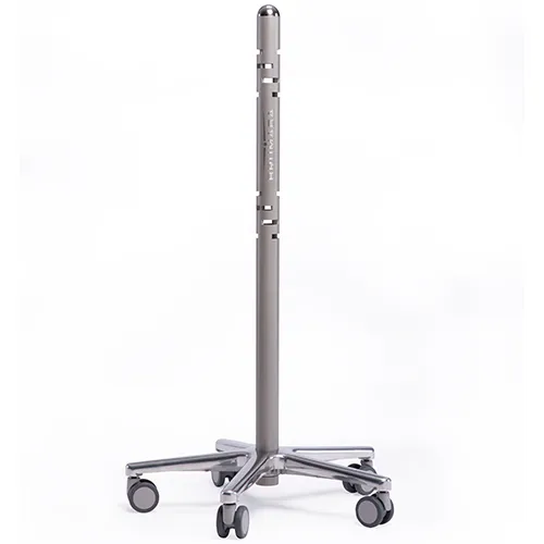 brumaba-zubeh-rst-nder-instrumententisch-an-sthesie-edelstahl image 1