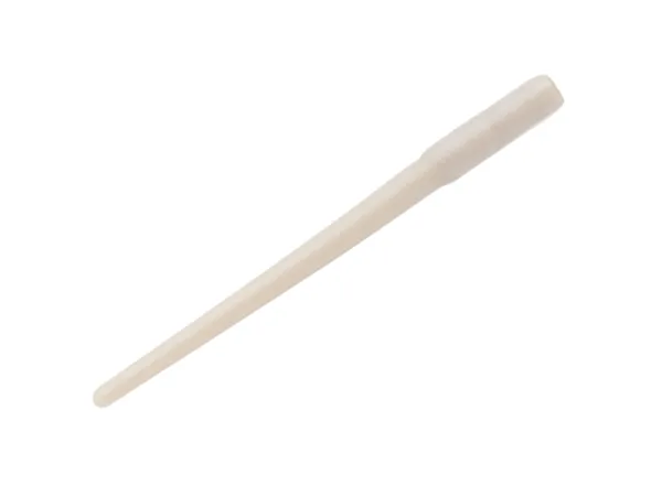 galit-supra-sonde-flexibel-zahnsonde-dentalinstrument image 1