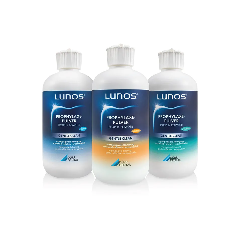 galit-lunos-prophylaxepulver-zahnreinigung-pulver image 1
