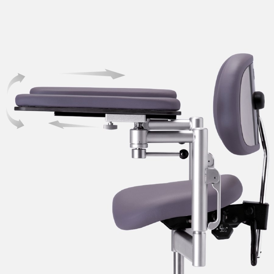 brumaba-balance-advance-slim-op-stuhl-operationsstuhl-f-r-praxis image 4