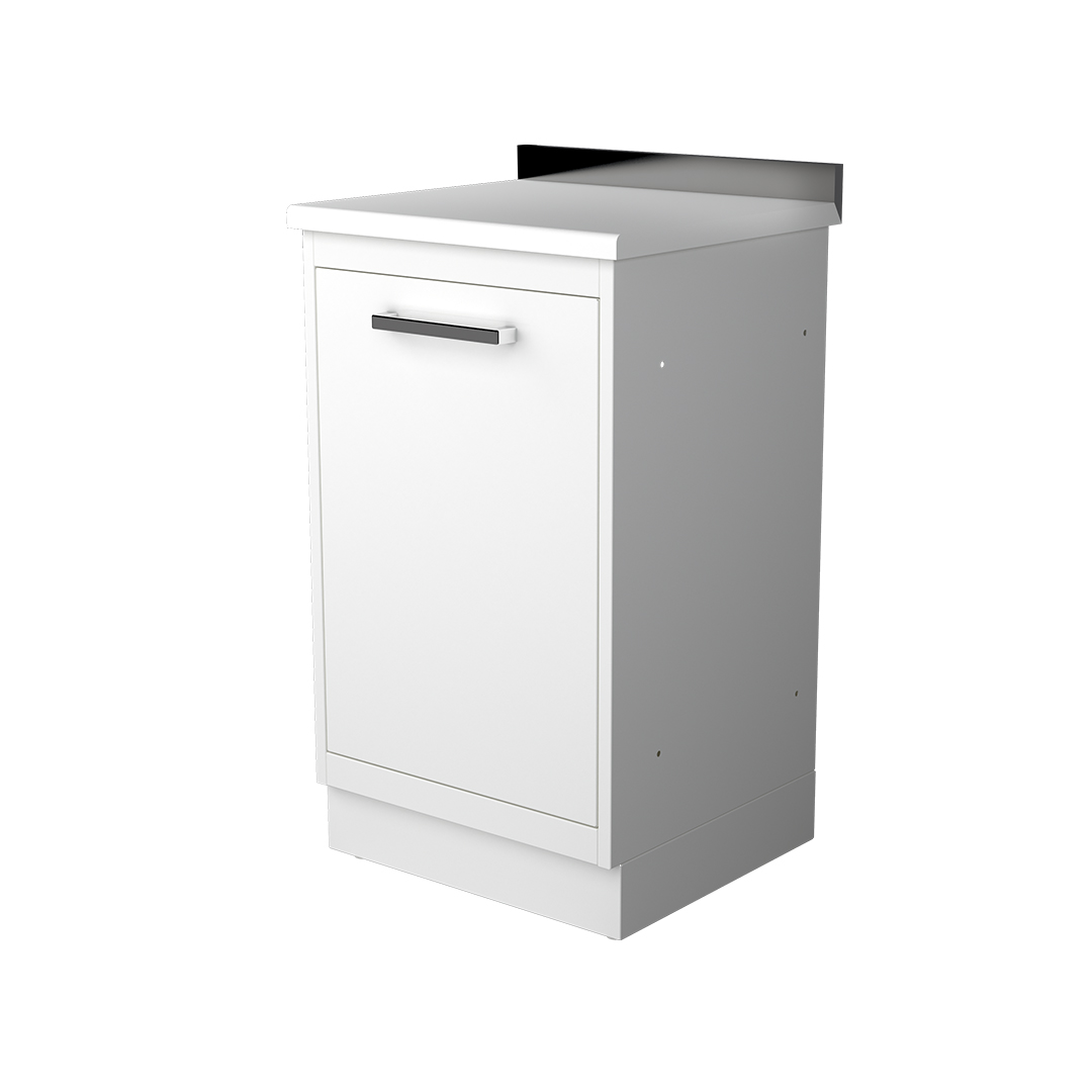 galit-medizinm-bel-modul-mit-t-ren-850x500x494-schrank image 4