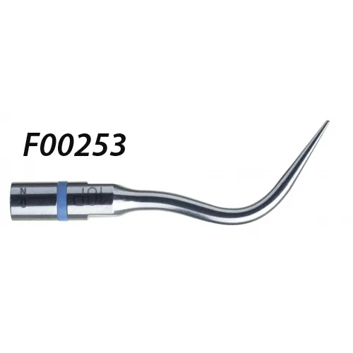 galit-10p-aufsatz-ultraschallspitze-scaler-paro image 1