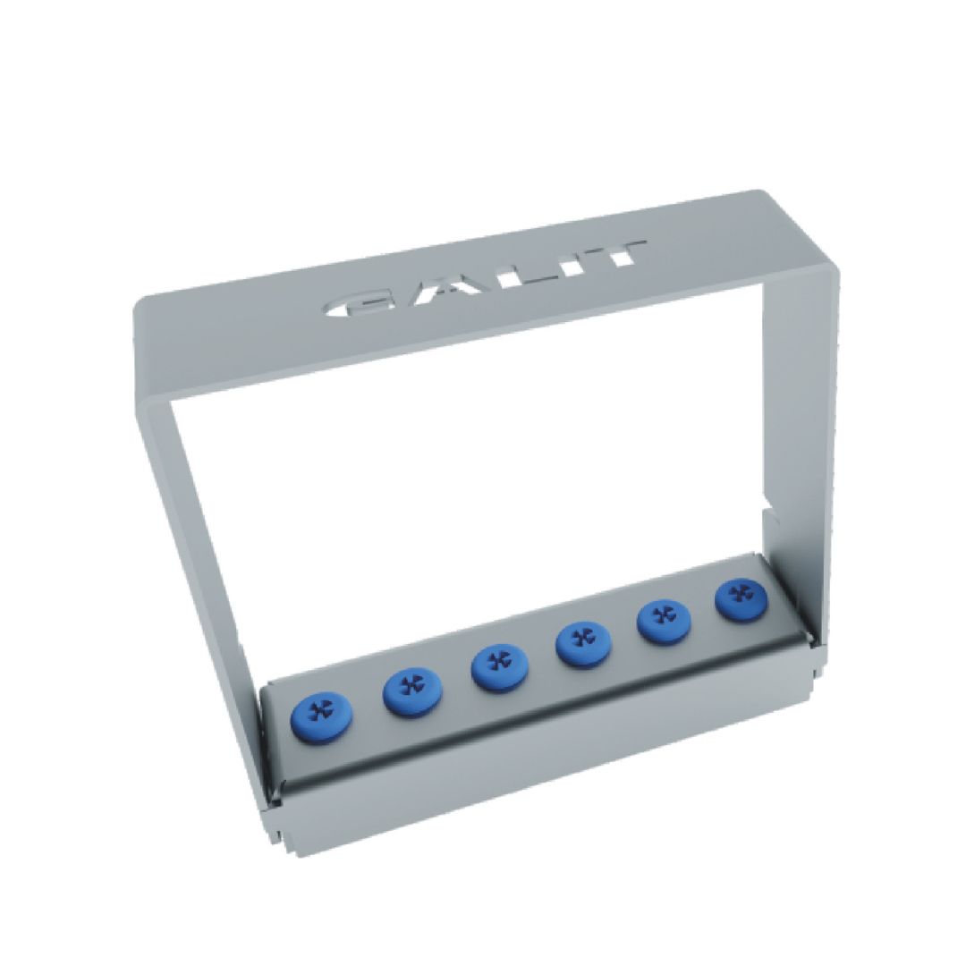 galit-halterung-f-r-6-lange-bohrer-7-cm-st-nder image 2