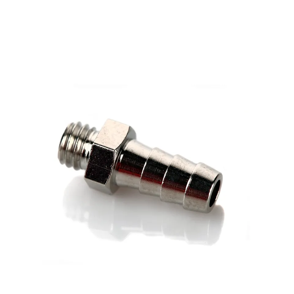 galit-1-8-zoll-fitting-dental-schlauchanschluss image 1