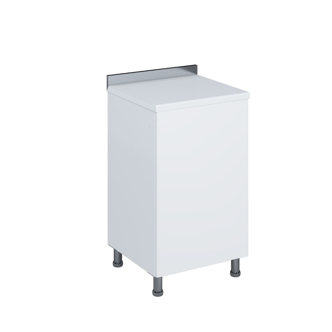 galit-m-belmodul-mit-t-ren-praxisschrank-850x500x480 image 1