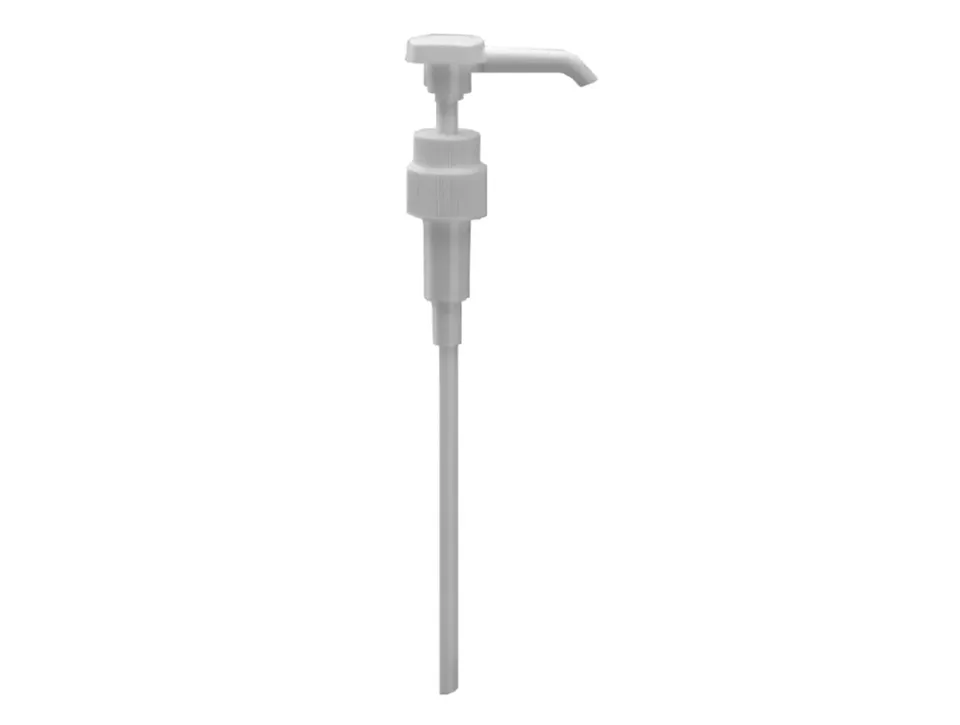 kleiser-dosierpumpe-spender-f-r-kanister-dosierhilfe image 1