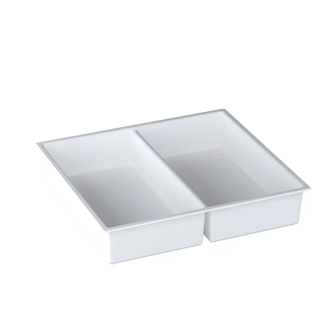 galit-einsatz-f-r-schublade-praxism-bel image 1