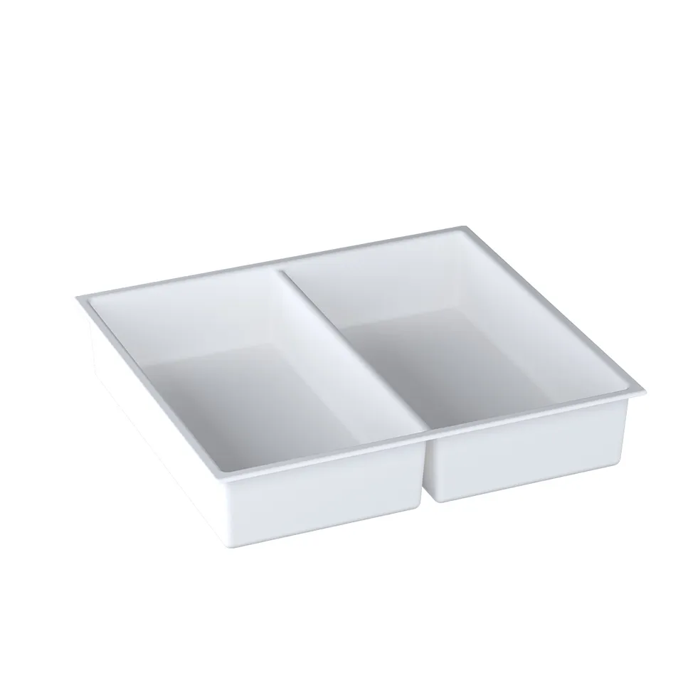 galit-einsatz-f-r-schublade-praxism-bel image 1