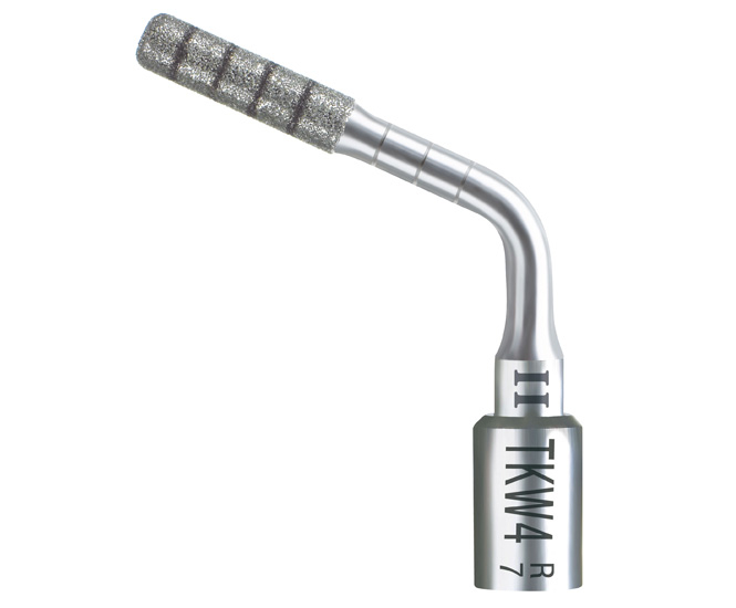galit-intralift-ii-chirurgie-set-ersatzteil-f-r-acteon image 5