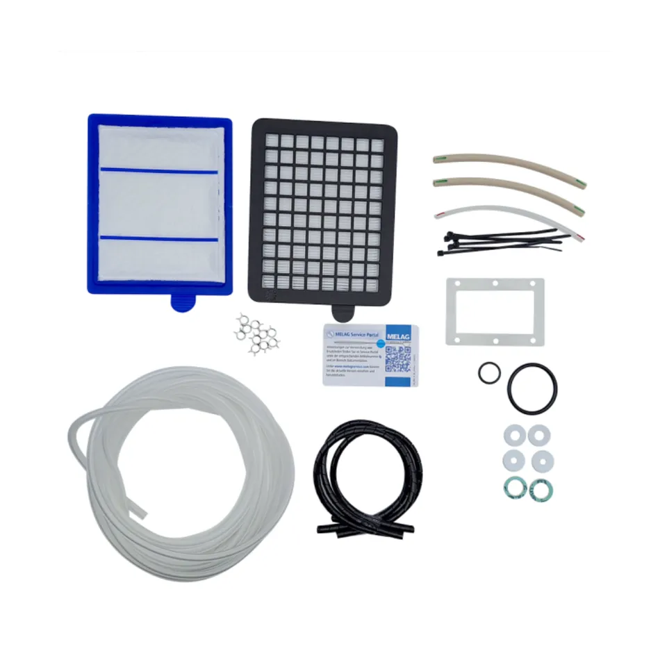 galit-wartungsset-melatherm-10-thermodesinfektor image 1