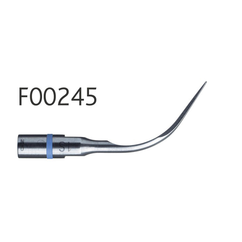 galit-1s-aufsatz-d-nne-spitze-f-r-scaler-ultraschall image 1