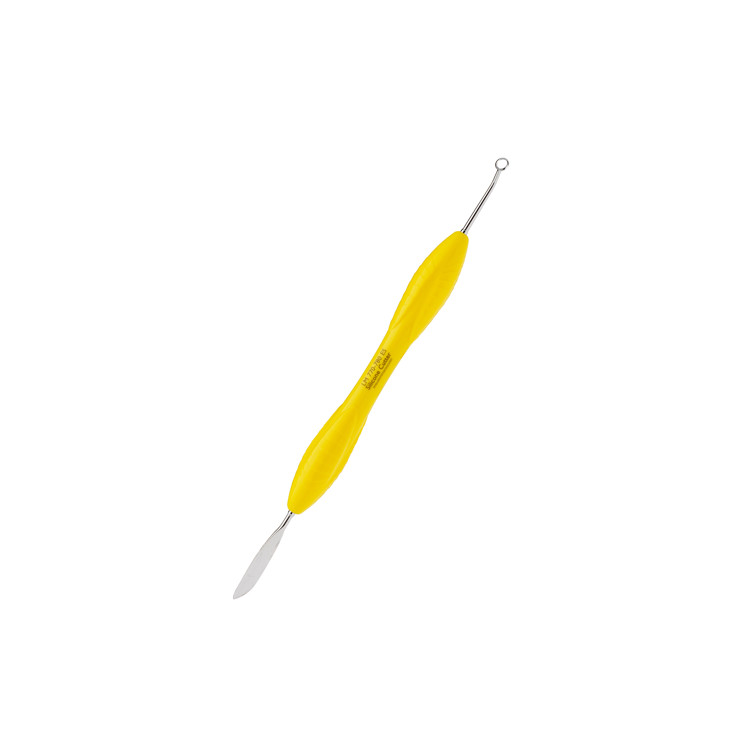 lm-instruments-restoration-silicone-cutter-silikoninstrument image 2