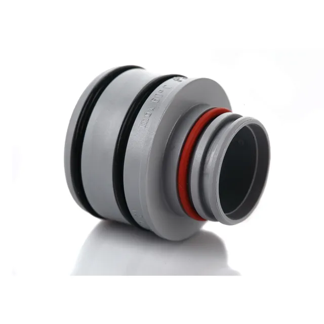 galit-adapter-f-r-d-rr-dental-ger-te-ersatzteil image 1