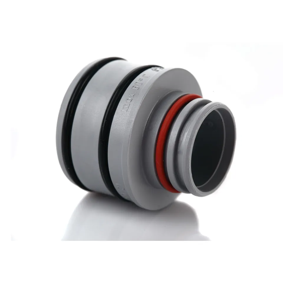 galit-adapter-f-r-d-rr-dental-ger-te-ersatzteil image 1