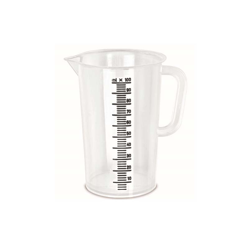 galit-messbecher-kunststoff-100-ml-sterilisation image 1