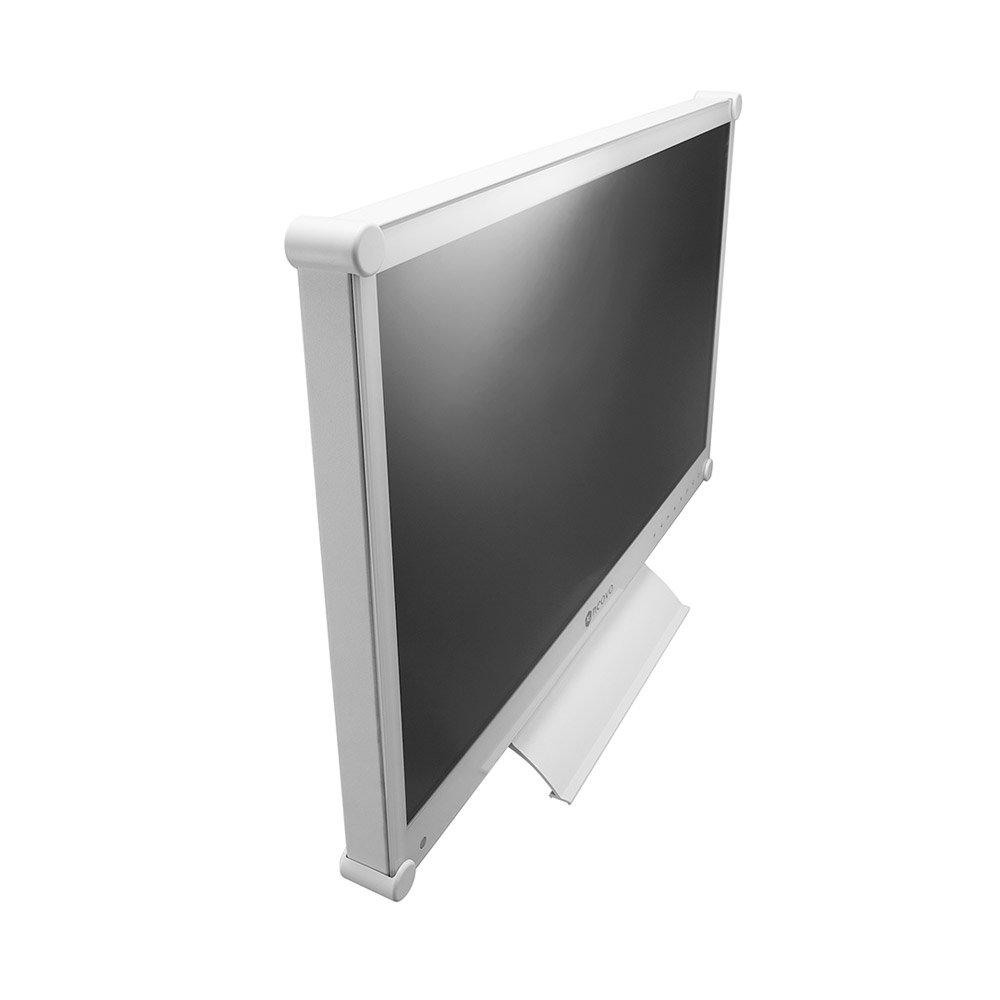 galit-neovo-dr-2202-dental-monitor-behandlungs-bildschirm image 6