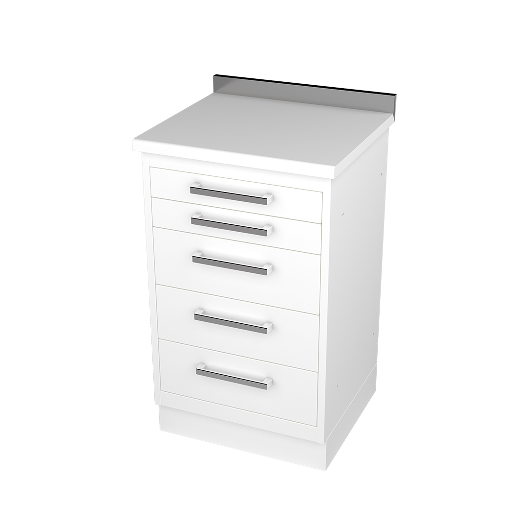 galit-furniture-schubladenmodul-850x500x494-praxisschrank image 1