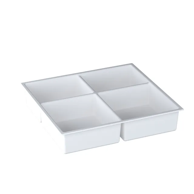 galit-furniture-einsatz-f-r-schublade-praxism-bel-organizer image 1