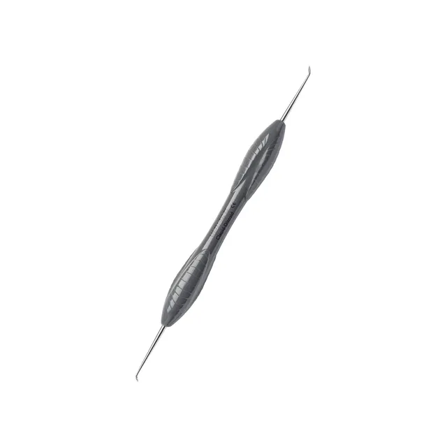 lm-instruments-cleoid-discoid-carver-f-llungsinstrument image 1