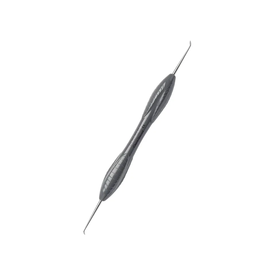 lm-instruments-cleoid-discoid-carver-f-llungsinstrument image 1