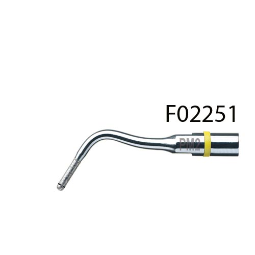 galit-pm2-aufsatz-scaler-spitze-f-r-ultraschall image 1