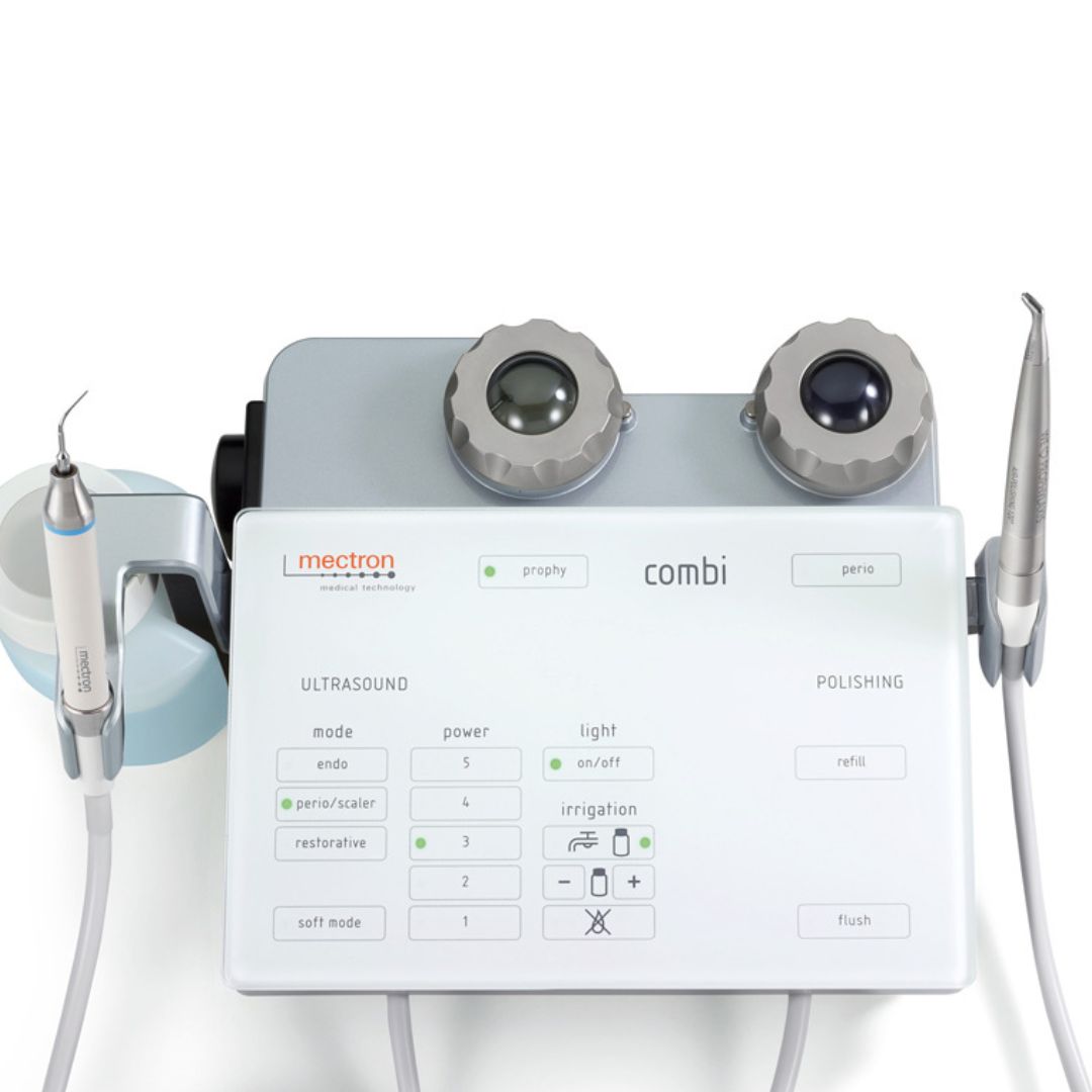 galit-combi-touch-prophylaxe-ger-t-hygiene-pulverstrahl image 1