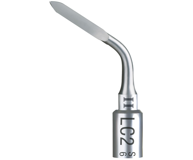 galit-essential-chirurgie-set-acteon-implantologie image 4