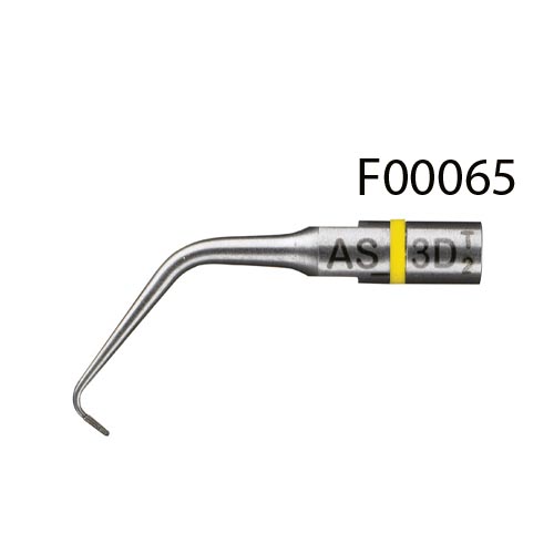 galit-as3d-ultraschallspitze-aufsatz-dental image 1