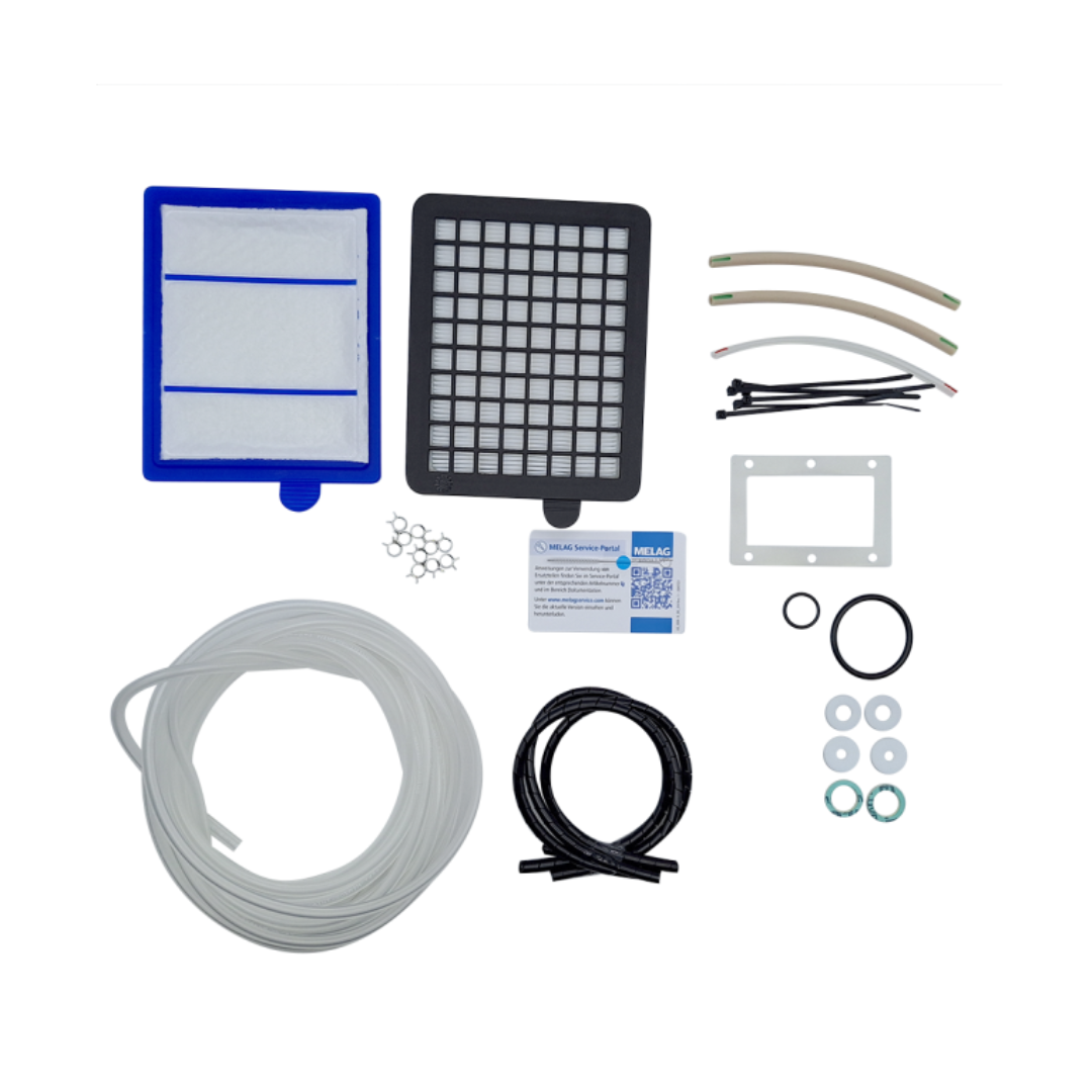 galit-wartungsset-melatherm-10-thermodesinfektor image 1