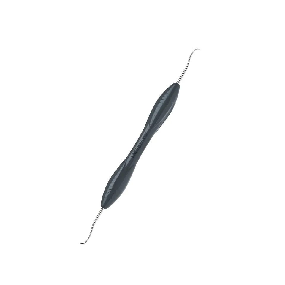 lm-instruments-periodontics-micro-sickle-scaler-interdental image 1