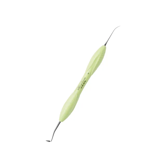 lm-instruments-lm-arte-fissura-modellierinstrument-fissuren image 1