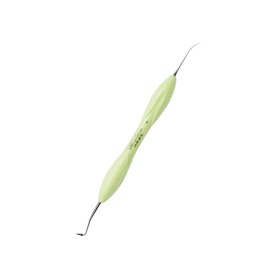 lm-instruments-lm-arte-fissura-modellierinstrument-fissuren image 1