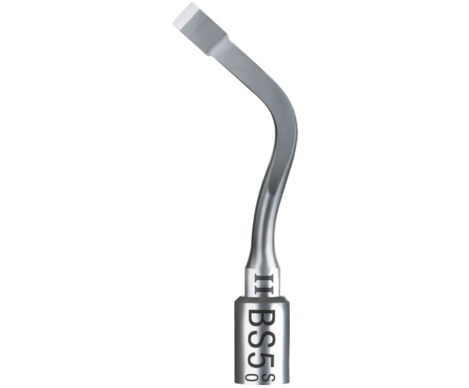 galit-bs-bs-ii-chirurgie-set-instrumente-f-r-acteon image 8