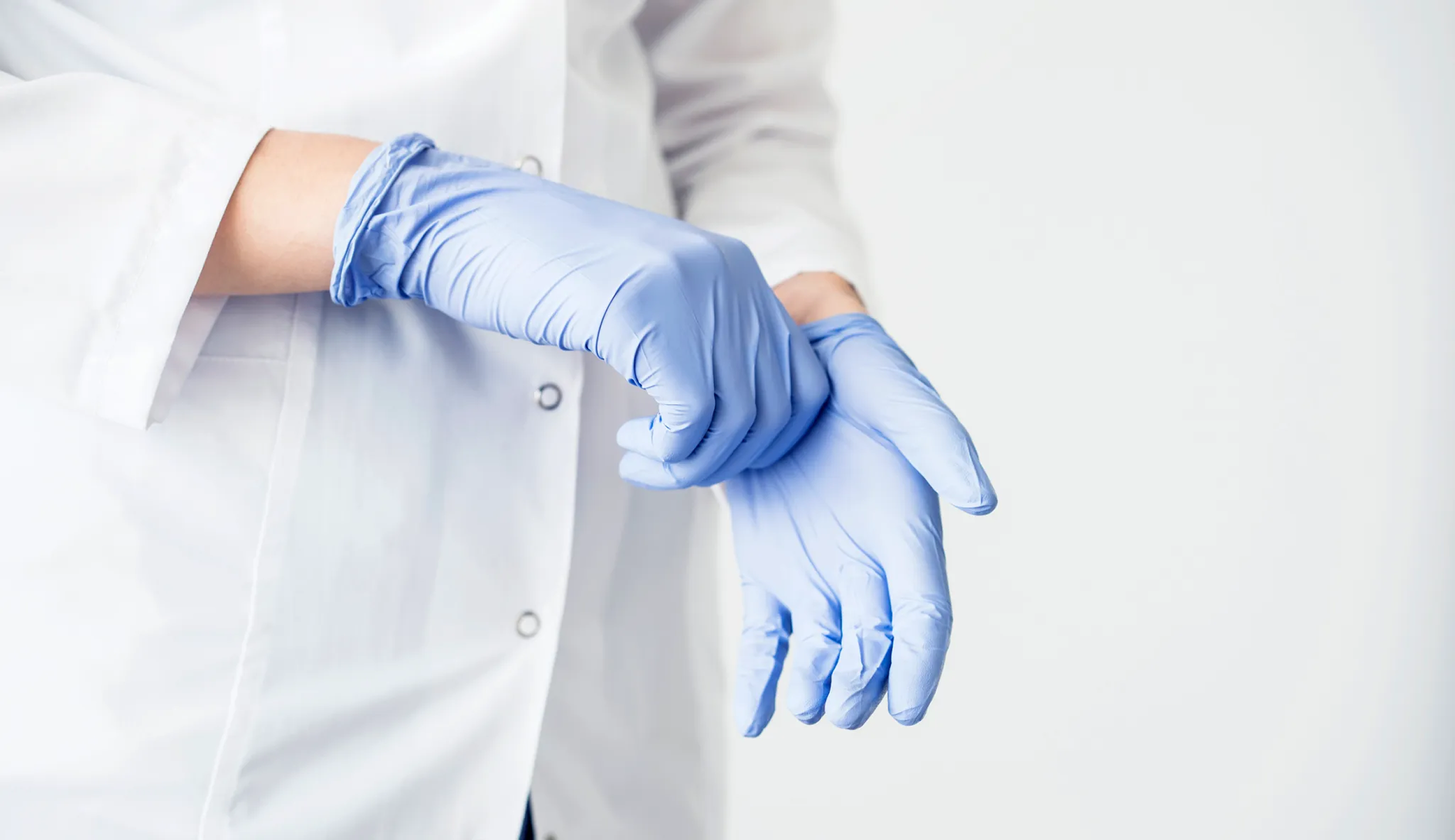 clesegloves-nitrastyle-peri-nitrilhandschuhe-einmalhandschuhe image 2