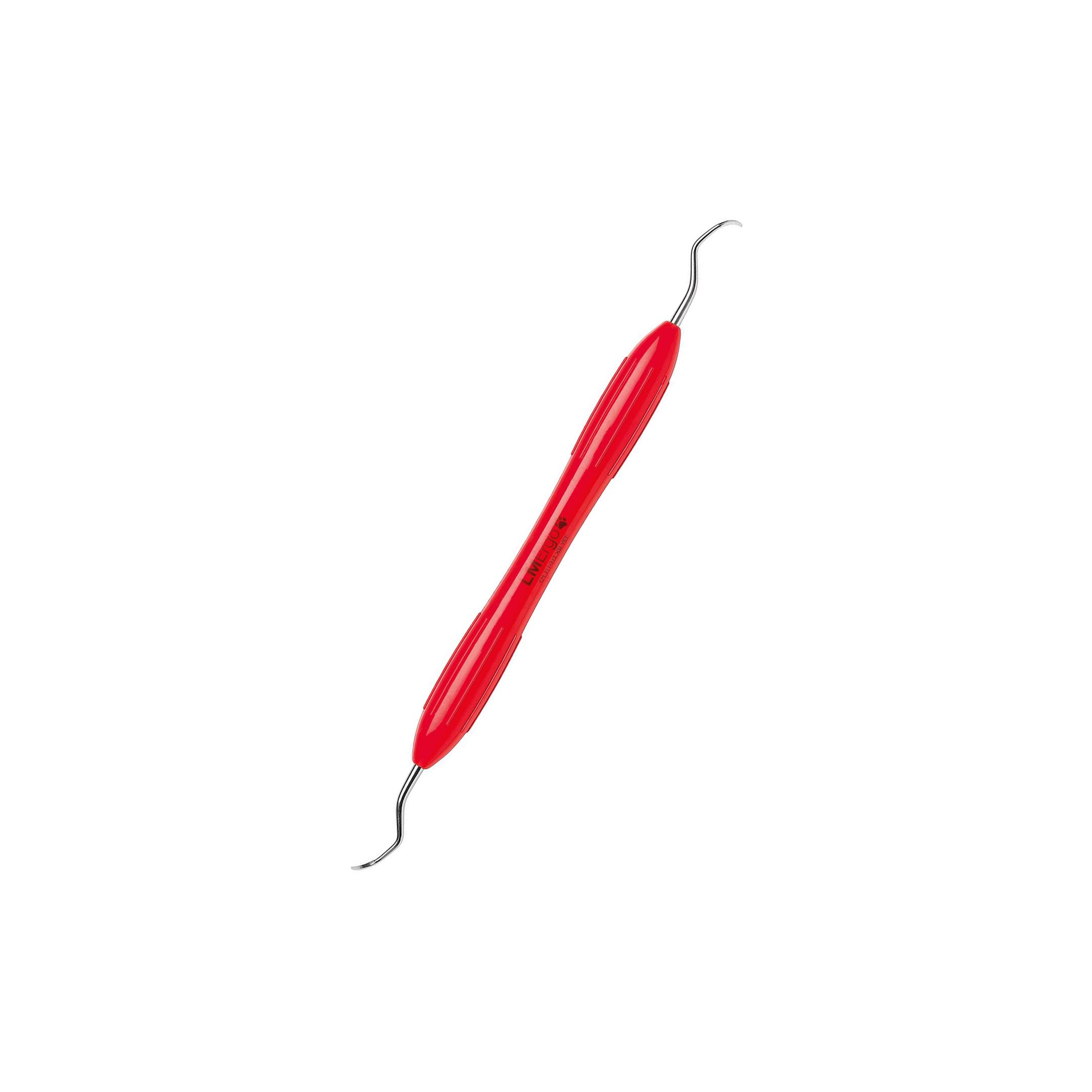 lm-instruments-periodontics-scaler-small-posterior-veterin-r image 1