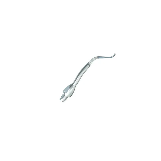 lm-instruments-ultraschallspitze-pe-40l-links-subgingival image 1
