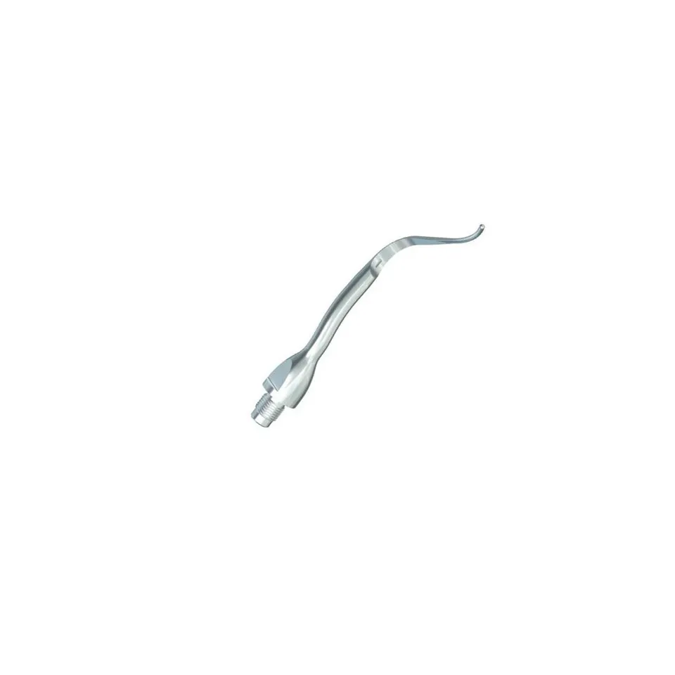 lm-instruments-ultraschallspitze-pe-40l-links-subgingival image 1