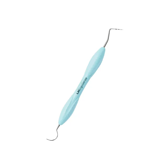lm-instruments-diagnostics-explorer-parodontalsonde-23-52b-skala image 1