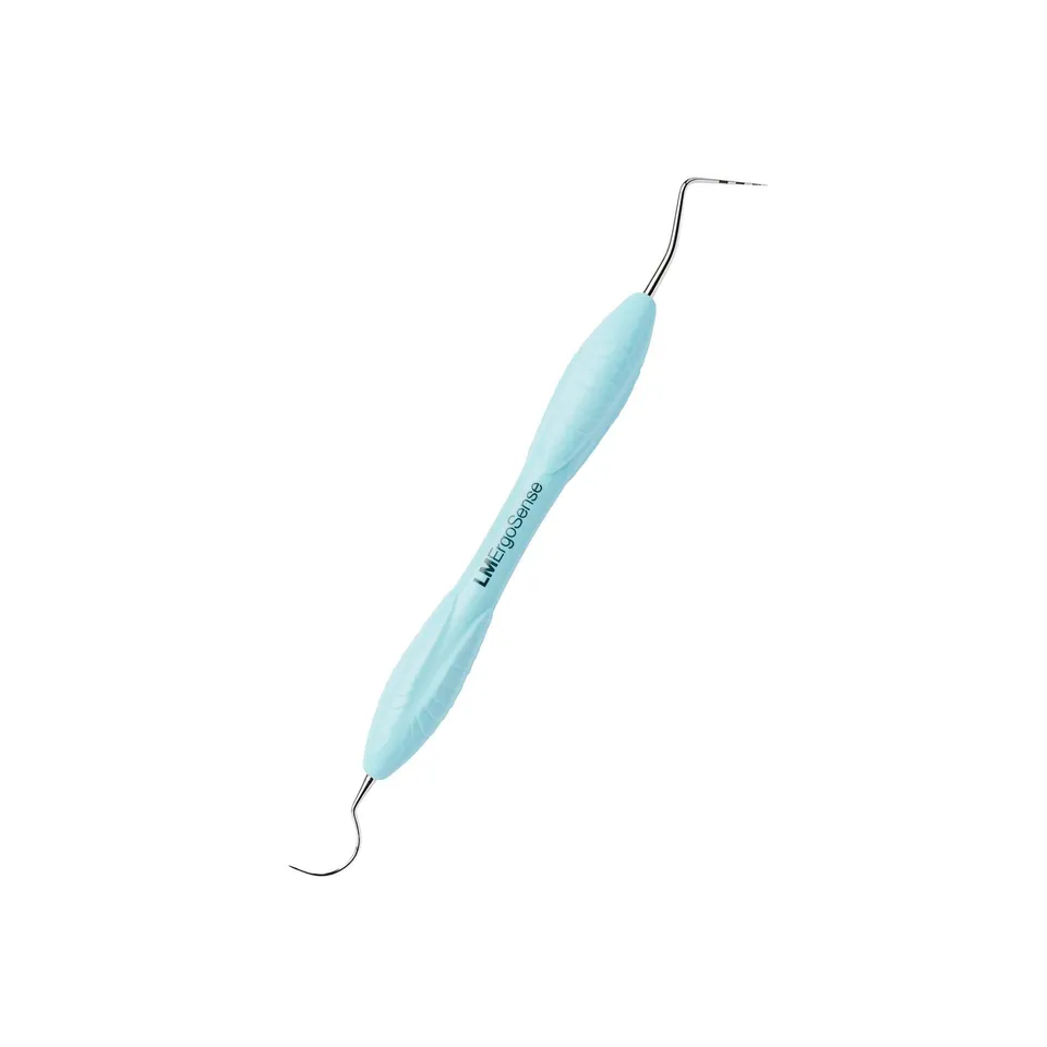 lm-instruments-diagnostics-explorer-parodontalsonde-23-52b-skala image 1