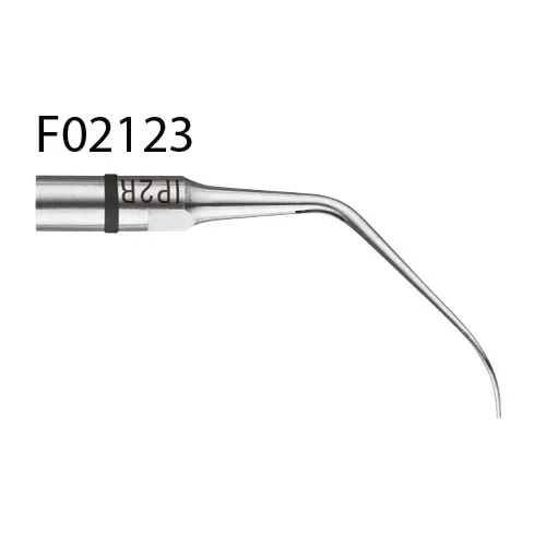 galit-ip2r-aufsatz-ersatzteil-variante-ip2r-dental image 1