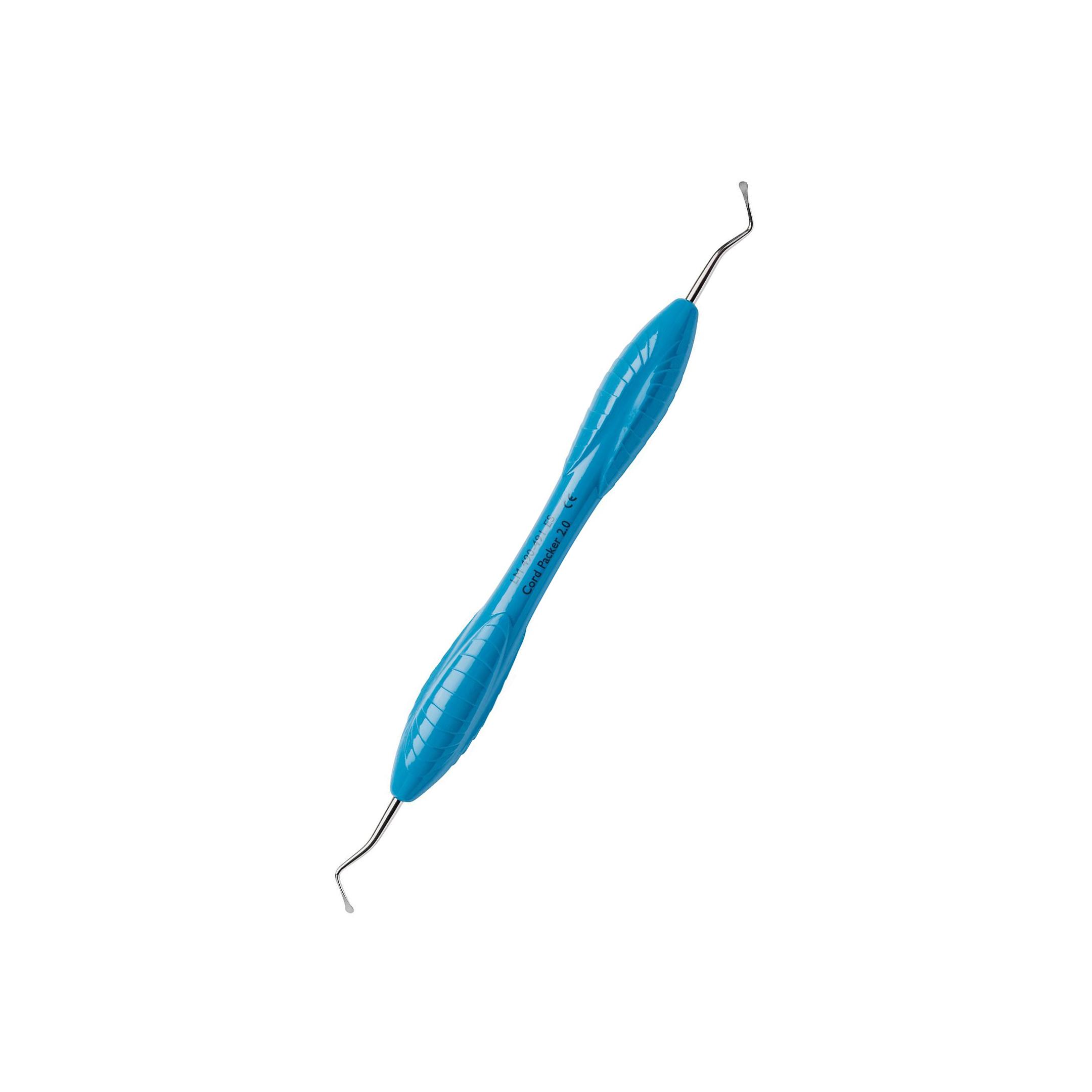 lm-instruments-cord-packer-2-0-mm-fadenleger-retraktion image 1