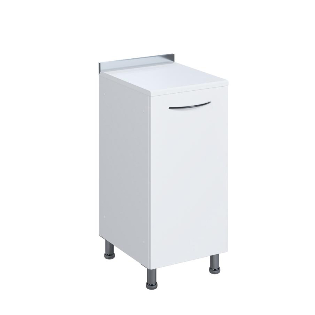 galit-modul-medizinm-bel-mit-t-ren-850x400x480-praxisschrank image 1