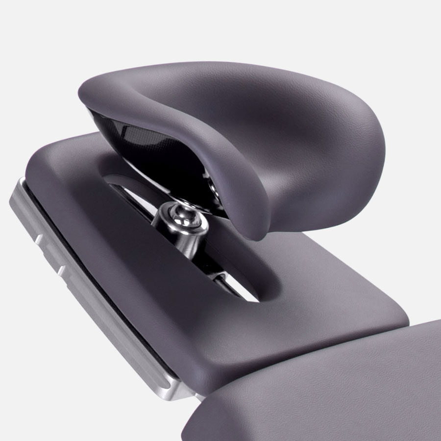 brumaba-primus-op-tisch-edelstahl-300-kg-memory image 4