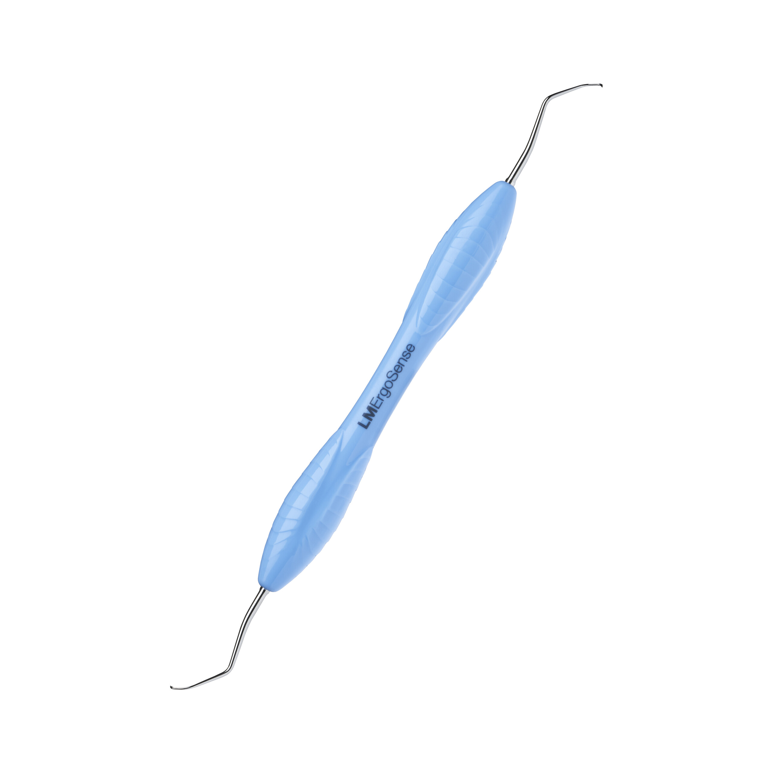 lm-instruments-furcator-ks-parodontologie-instrument-furkation image 1