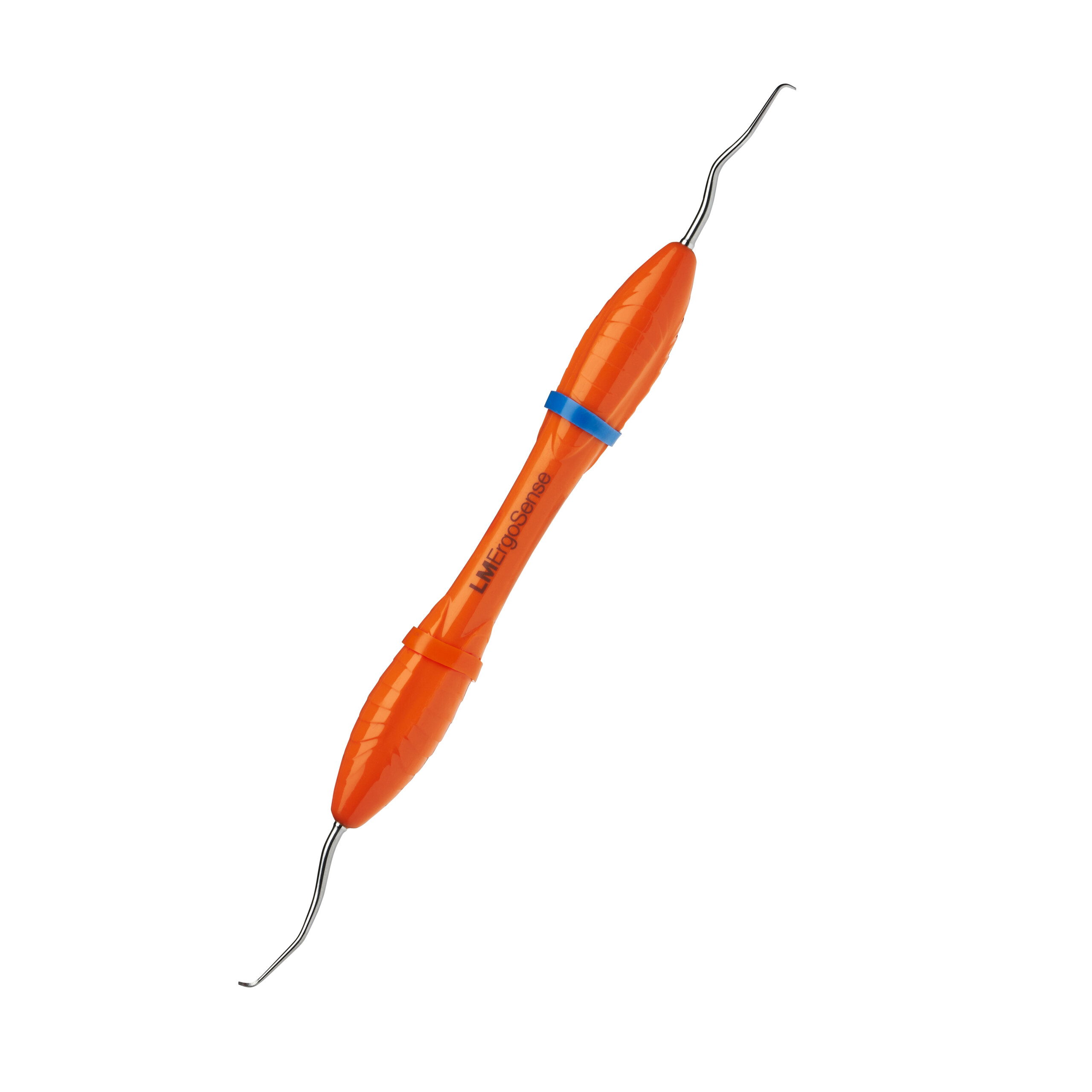 lm-instruments-periodontics-mini-gracey-11-14-m-d-k-rette image 1