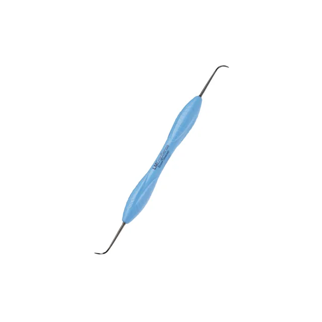 lm-instruments-periodontics-sickle-nv2-sd-scaler-posterior image 1
