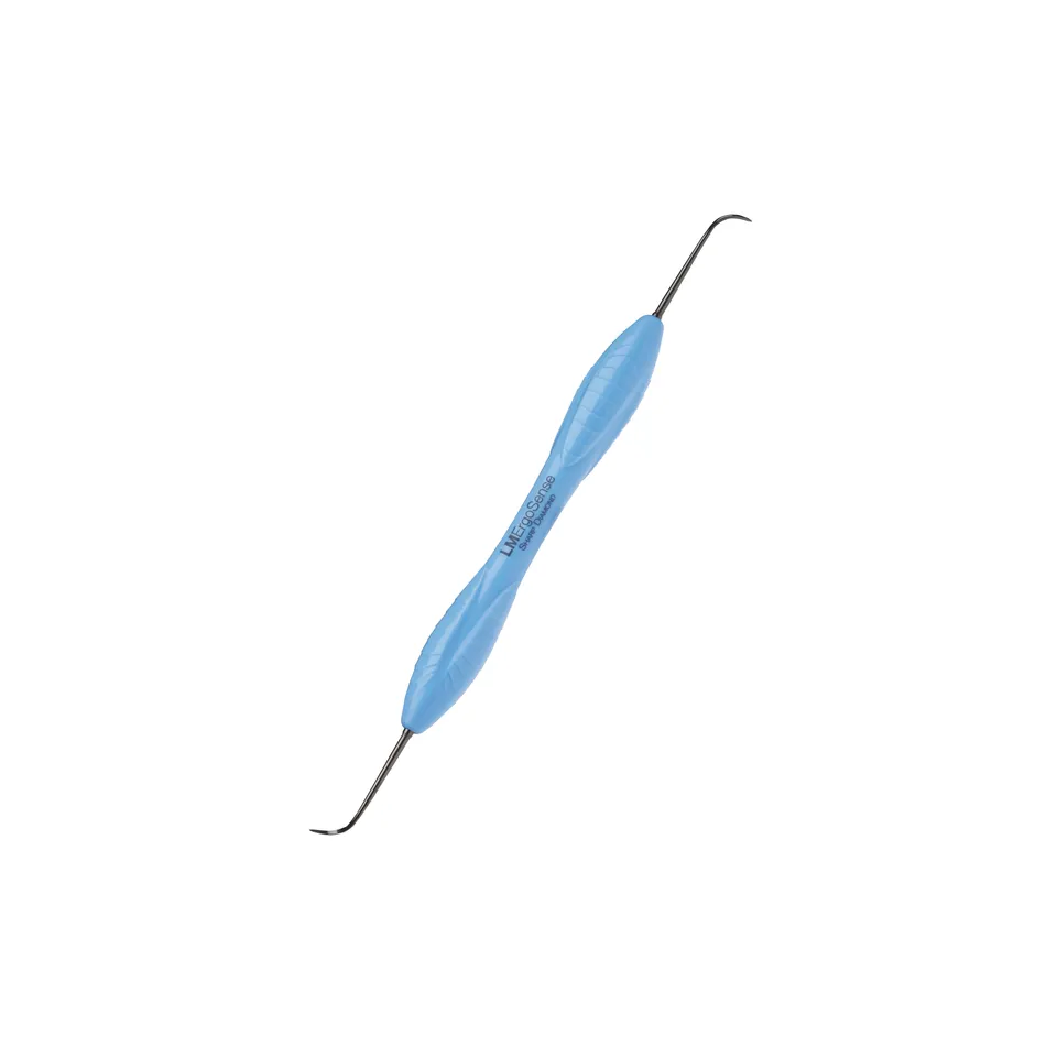 lm-instruments-periodontics-sickle-nv2-sd-scaler-posterior image 1